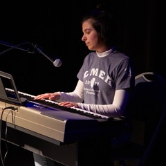 Adina