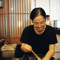 DJ Mitsume