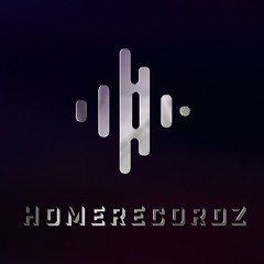 Homerecordz in the Mix | Sets |