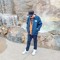 airmaxmatt