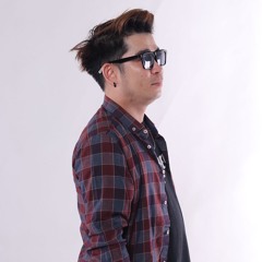 Octtha LBDJS OFFICIAL #15