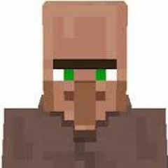 villager2k #GD1 #KOROSU