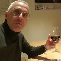 Vincenzo Nuzzo