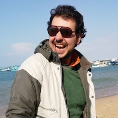 القران الكريم ربيع قلوبنا