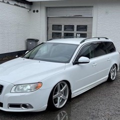 𝚂𝚗𝚊𝚙 ä𝚛 𝚋𝚕𝚡𝚍𝚍𝚒𝚗𝚐