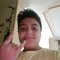 Marwan Mohamed