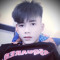 Anh Quân
