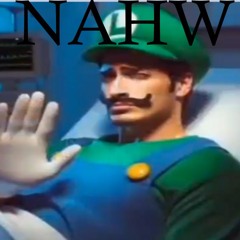 sendhelp