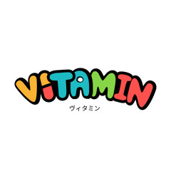 Vitamin Surplus
