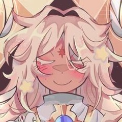 [✧Pure Vanilla Cookie✧]