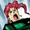 Kakyoin Noriaki