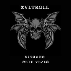 I Won't See You Tonight Part 1 (Gothic/Doom Metal A7X cover)
