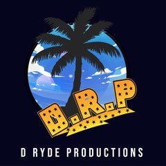 D Ryde Productions.