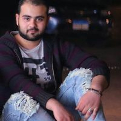 محمد عزت’s avatar