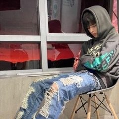 alxx