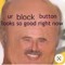 I clapped ur grannies cheeks