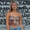 Lety