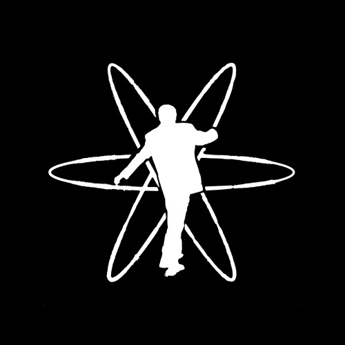 Stream Never Dancing Alone music | Listen to songs, albums, playlists for free on SoundCloud Never Dancing Alone