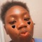 Ynw.Alisah