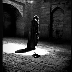 Fatim155