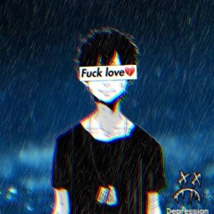 4LDream