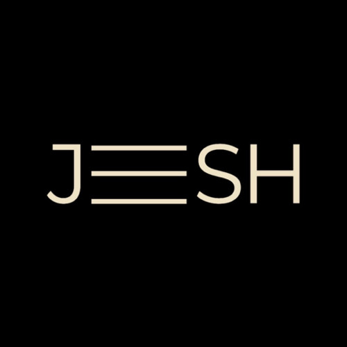 Jeesh’s avatar