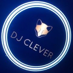 DjCleverNYC