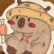 O Capivara