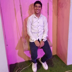 Mohamed ShaBan