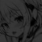 - mAtErIaL gWoL -