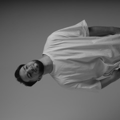 RVXIN