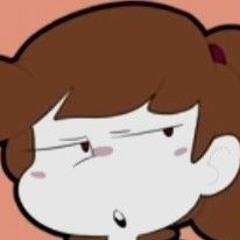 AKO