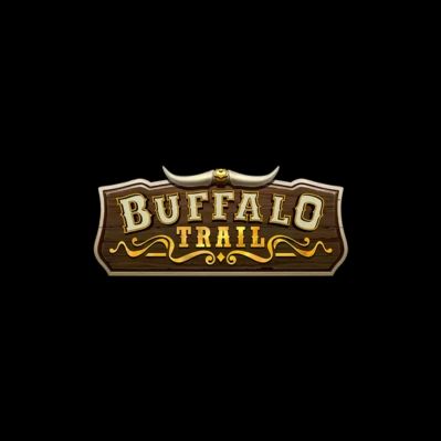 Buffalo Trail Slot