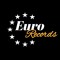 Euro Records