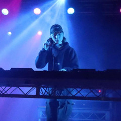 POLAR