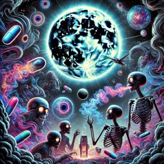 kid Eclipse