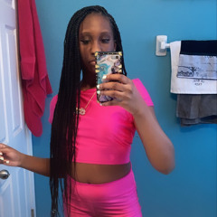 aniya