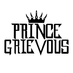 Prince_Grievous
