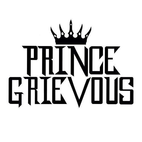 Prince_Grievous’s avatar