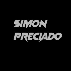 Simon Preciado