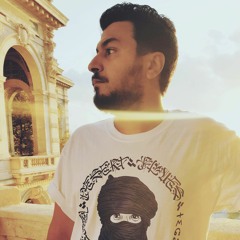 Ahmed Naguib
