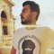 Ahmed Naguib
