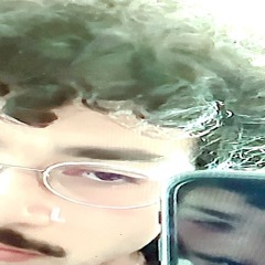 julosdu80