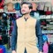 Kashif Khan