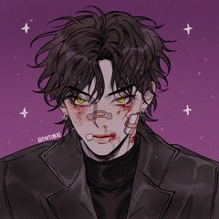 andy.w.m.666