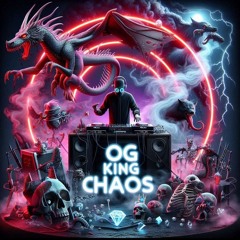 chaosmediaOGB21