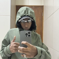 DJ RD DA DZ7 01
