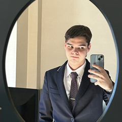 Lucas Schneider