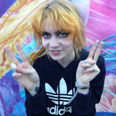 ＥＮＥＲＧＯＮ ＨＡＲＶＥＳＴ