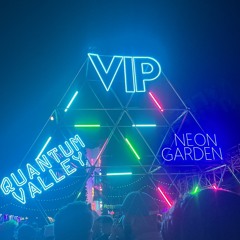 W9cpx 🎶🎧